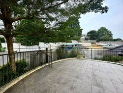 Cluny Park (D10), Detached #468540551